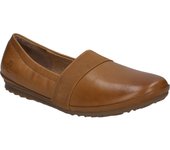 JOSEF SEIBEL Josie 02 | Balerinas / Manoletina de Mujeres | beige