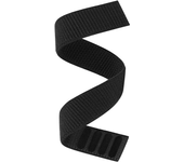QuickFit 22mm 26mm Nylon Strap For Garmin Fenix 7 7X 6X Pro/Epix Pro Gen 2 51mm 47mm/Fenix6 5Plus 5XPlus Braided Watchband