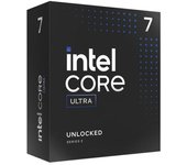 MICRO INTEL CORE ULTRA 7 265KF 5.50GHZ LGA1851 BOX