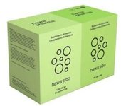 Hawa Sibo Kit 90 Caps + Bote 120 G