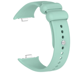 Original Sport Silicone Strap For Redmi watch 4 Smart Watch WristBand For Redmi watch 4 Bracelet Band Watchband Accessories