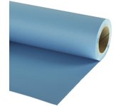 FONDO KINGFISHER azul claro 2,75 X 11 M.