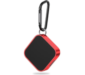 Magnetic Watch Wireless Charger Pad for Apple Watch 9 8 7 6 5 SE 4 3 2 Ultra iWatch Dock Adapter Type C 8 Pin Portable Charging
