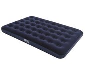 Bestway Colchon Doble 191x137x22 cm Hinchable y Camping 67002