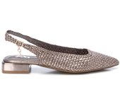 Xti - Zapato Mujer - Calzado Cómodo y Versátil - Moda casual