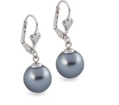 Set Conjunto de Joyería Mallorca Nyana Chic  Pendientes, Pulsera y Collar de Doble Vuelta  Diseño Mediterráneo Elegante  Plata y Acabados de Alta Calidad  Perfecto para Eventos, Bodas o Uso Diario  Joyería Femenina Sofisticada y Versátil
