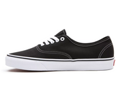 Zapatilla Multideporte para HOMBRE VANS UA OLD SKOOL