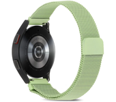 22mm Stainless Steel Strap For Redmi Watch 5 Active Band Metal Bracelet Watchband For Xiaomi Redmi Watch 5 Lite Watchband Correa