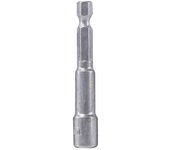 VASO HEXAGONAL MAGNÉTICO STEIN 1/4 7x65MM