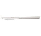 CUCHILLO MESA MICRO-PERLADO TOSCANA - Cuchillo de mesa micro-perlado.