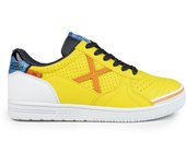 Munich G-3 kid profit sport 1511419
