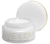 EVE LOM MOISTURE MASK 100 ML