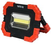 Yato YT-81821 foco LED