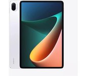 Xiaomi Redmi Pad 5  (TIENE USO) ,6GB+256GB ,Global, BLANCO, Envio 24h , ( PRODUCTO CON USO)
