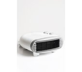 Calefactor Termoventilador 1000-2000W