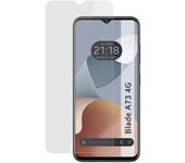 Protector Pantalla Hidrogel Flexible para Zte Blade A73 4G
