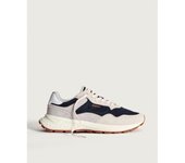 HOFF BRAND CITY MIKII BIARRITZ II 12535606 Zapatillas Bajas Hombre Multicolor