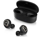 Tannoy LIFE BUDS Auriculares internos inalámbricos