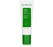 Elancyl Antiestrias Gel Crema Intensiva 75ml