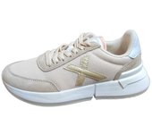 Zapatilla de Moda para MUJER MUNICH VERSUS WMN 43