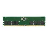Kingston Technology ValueRAM KVR56U46BS8-16 módulo de memoria 16 GB 1 x 16 GB DDR5 5600 MHz