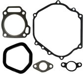 SAKAWA Juego Juntas Motores OHV Tipo Honda y Genéricos 340 390