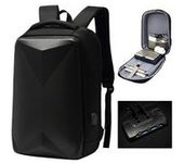 Mochara Viaje Cabin Avion 48x32x16 Maletas de viaje avion cabin Bolsa de Cabina Equipaje de Mano Cabina Avion Mochila de Senderismo,