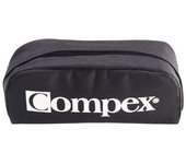 Bolsa de transporte Wireless