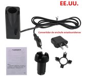 Water Filter Pump Aquarium Surface Oil Film Remover Fish Tank Water Protein Skimmer For Fish Tank Pond Oxygen Increasing
