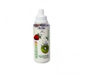Edulcosor 100 ml Soria Natural