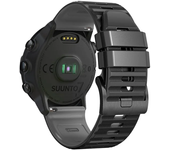 Smartwatch Band For TicWatch Pro 5 Replacement Watch Strap Silicone Bracelet Wristband Compatible For TicWatch Pro 5 Watchband