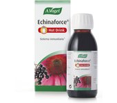 A.Vogel Echinaforce Hot Drink 100 Ml para Sistema Inmunitario