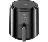 Freidora de Aire Fagor 1300 W 4,2 L