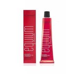 Tinte Equium 7.1 Rubio Medio Ceniza 60 ml. Kosswell