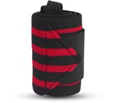 1PC/3PC GOUNOD  Wristband Wrist Support WeightLifting Gym Training Wrist Support Brace Straps Wraps  Powerlifting