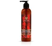 Leave in Detangling Conditioner 237ml - As I Am