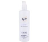 RoC Leche Desmaquillante Multi-Action 400 ml