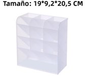 pen holder  pencil organizer  pen organizer  pen holder desk organizer  stationery holder  pencil tray  pen organizer