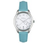 Reloj Mujer Breil EW0698 (Ø 30 mm)