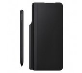 SAMSUNG GALAXY Z FOLD 3 5G FUNDA FLIP COVER S-PEN