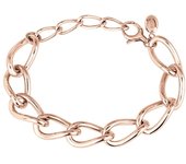 Pulsera Mujer Breil TJ2918