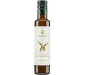 Aceite Oliva Virgen Extra 1Pr. Eco 250ml Cal Valls