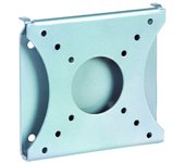 SANCO STORE - MAURER Soporte Tv Metetalizado Fijo 10" a 22"