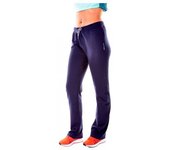 PANTALONES PANTALÓN JOLUVI FIT CAMPUS 233425 JOLUVI