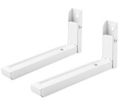 Holmios Soporte Pared Microondas GSC 500085000