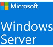 Microsoft Windows Server CAL 2022 Licencia de acceso de cliente (CAL) 1 licencia(s)