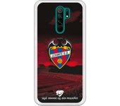 Funda original compatible con Xiaomi Redmi 9 - Levante estadio