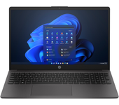 PORTATIL HP 255 G10 R3-7330U 8GB 512GB 15,6"FHD FreeDOS