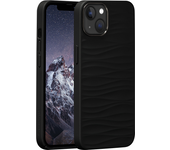 Duna - iPhone 14 - Negro