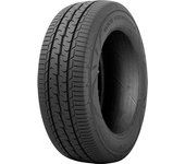 NEUMÁTICOS TOYO 195 R15 106S NANO ENERGY VAN